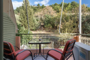 Nontas Home 27